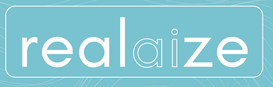 REALIZE Lab