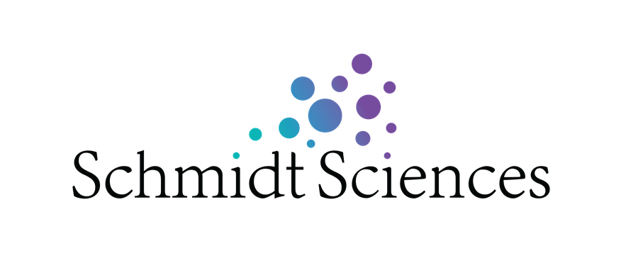 Schmidt Sciences