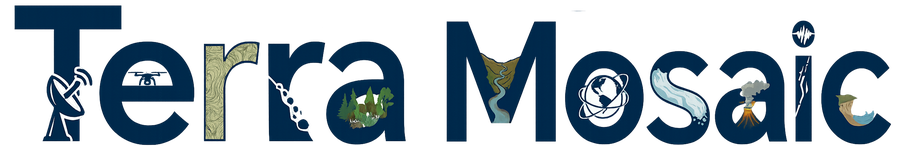 TerraMosaic