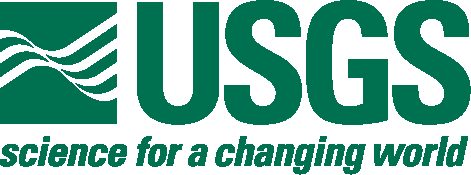 U.S. Geological Survey
