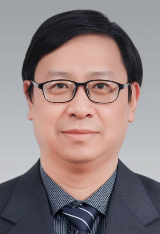 Hong-Hu Zhu