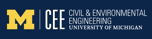 CEE Michigan
