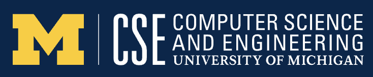 CSE Michigan