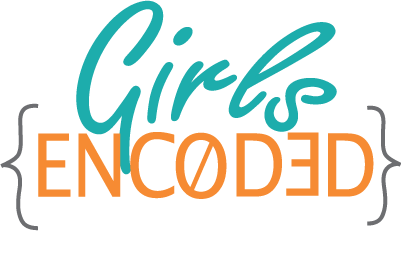 Girls Encoded