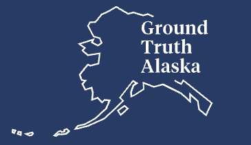 Ground Truth Alaska